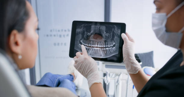 Licensed Teeth Cleaning And Checkup service in North Puyallup, WA - Smile Center Dentistry